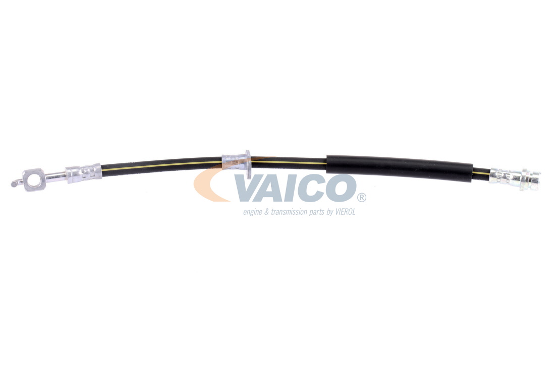 VAICO 8V51 2078 AC Jarruletku V25-1323