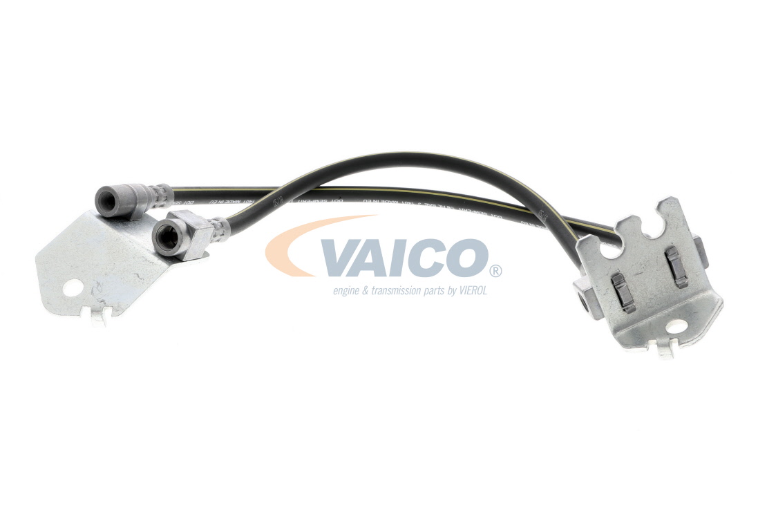 VAICO V25-1325 Remslang Ford Transit Mk5 Bus 2.4 TDCi 137 Pk Diesel 2004