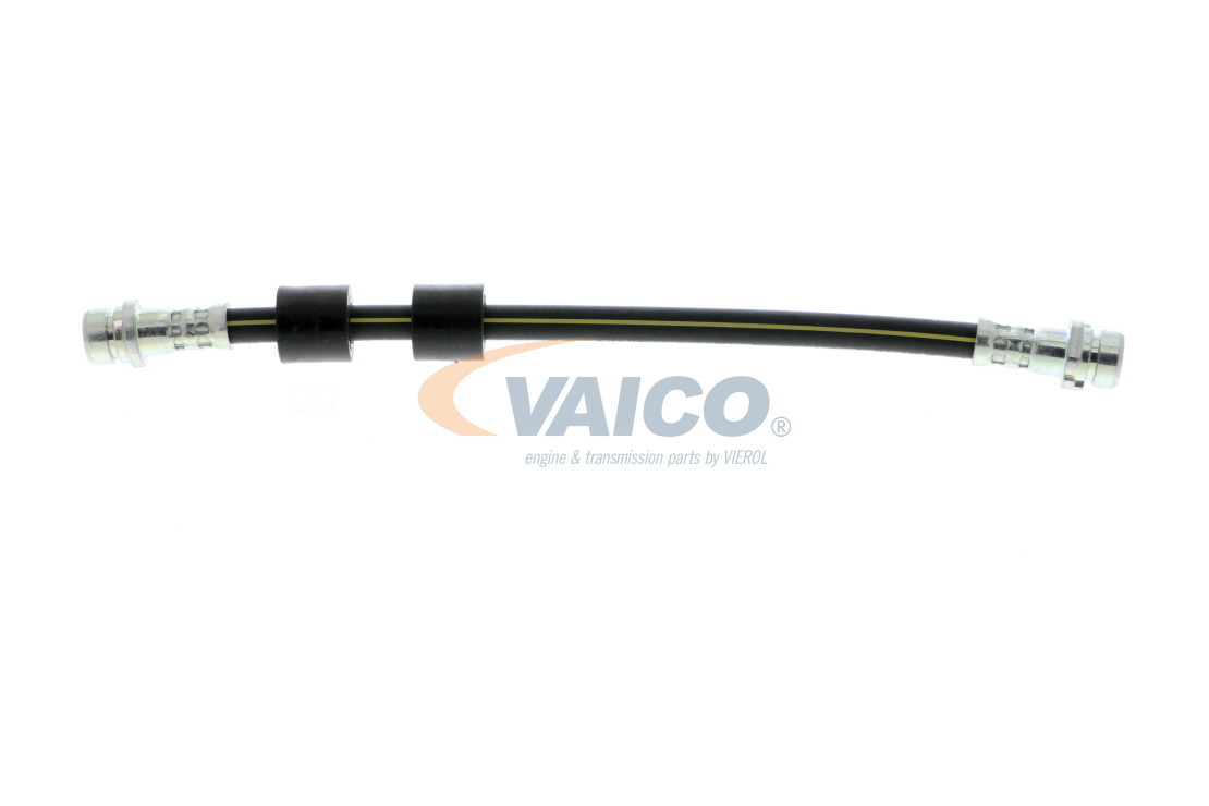 V25-1328 VAICO 1540178 Bremsschlauch