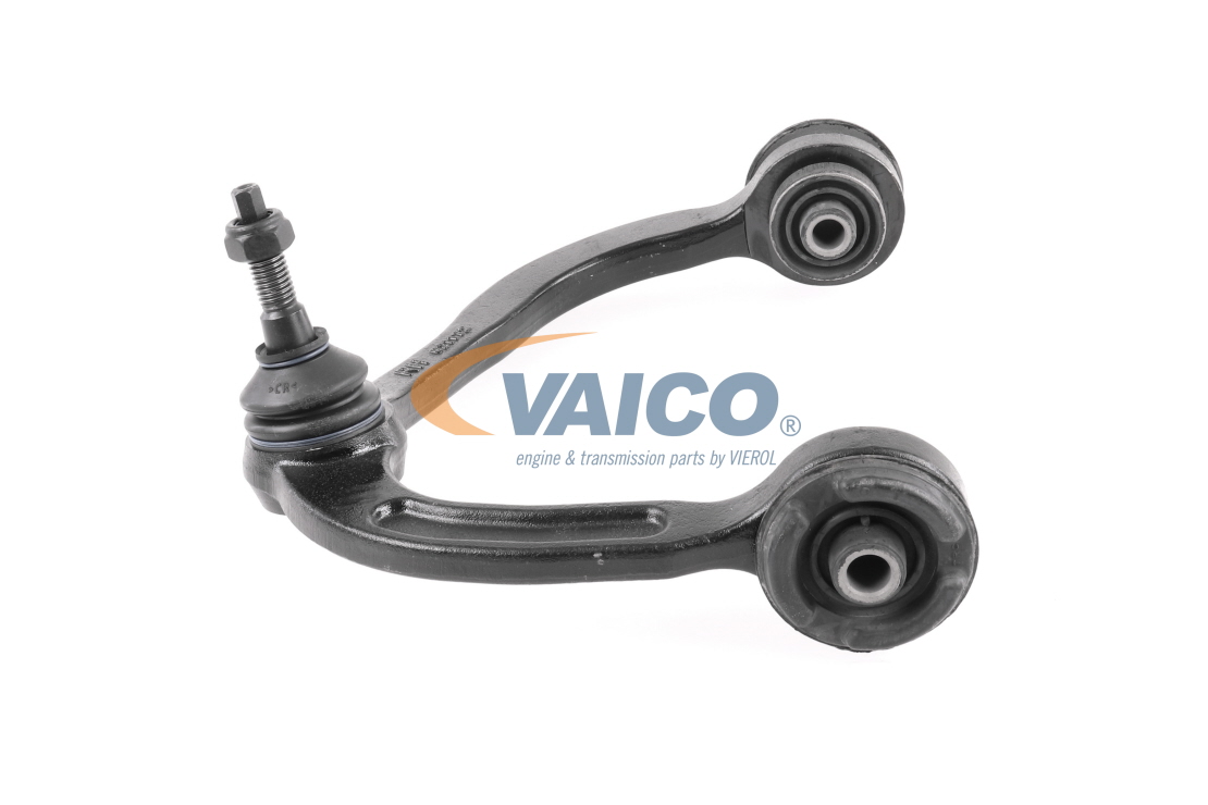 VAICO V25-1734 Wahacz FORD USA F-150 Mk11 4.6 4x4 231 KM benzyna 2003