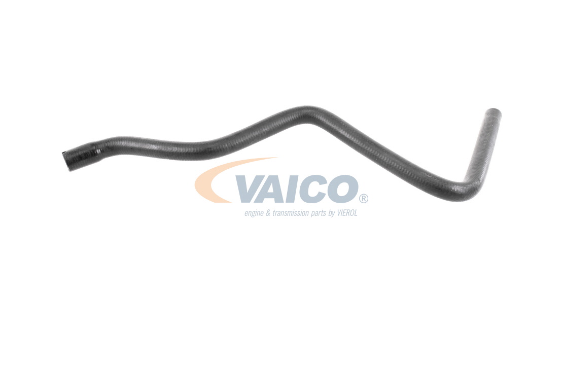 VAICO V25-1787 Calidad y precios justos