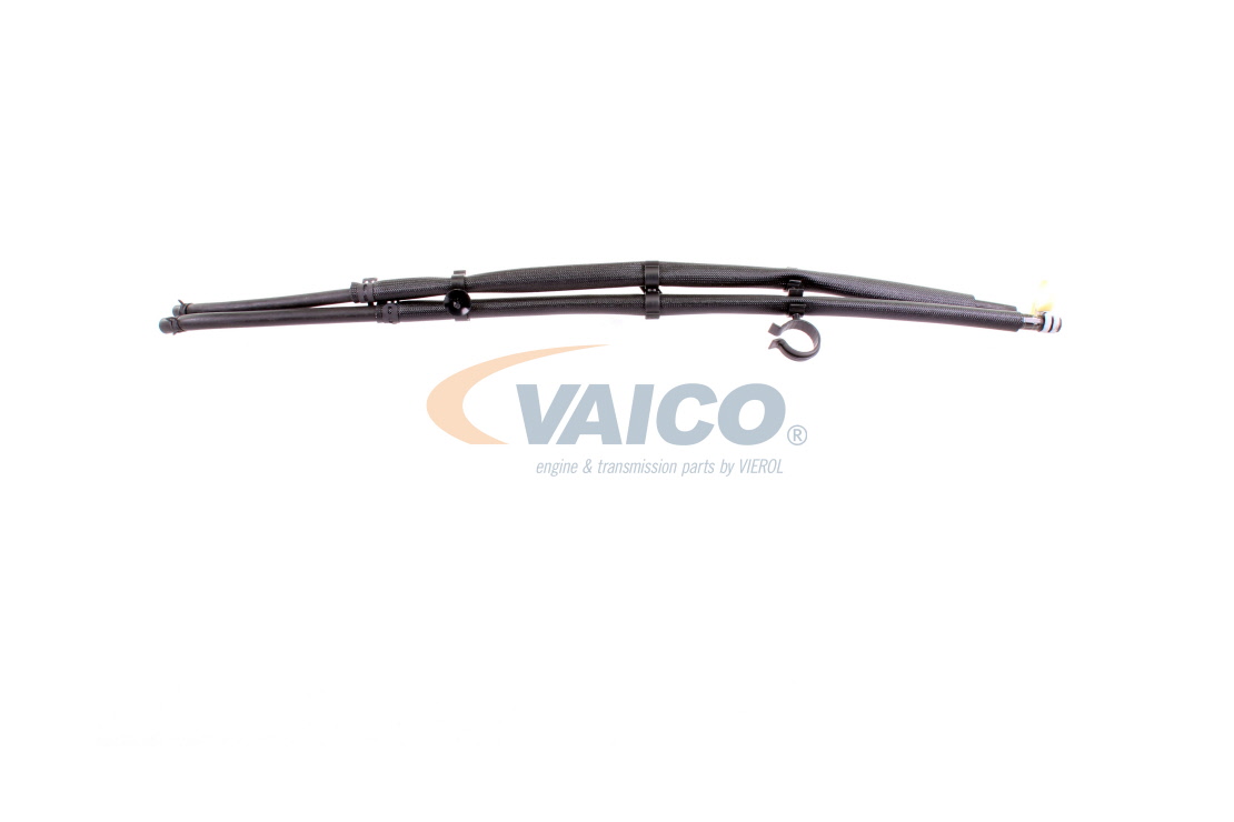 VAICO V25-1794 drukleiding, druksensor (roetfilter) 1 451 716