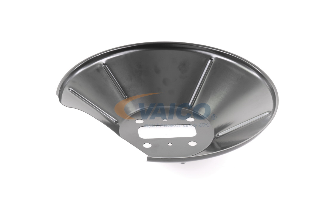 VAICO V25-1799 Ankerblech Ford Focus Mk1 1.6 16V 100 PS Benzin 2000