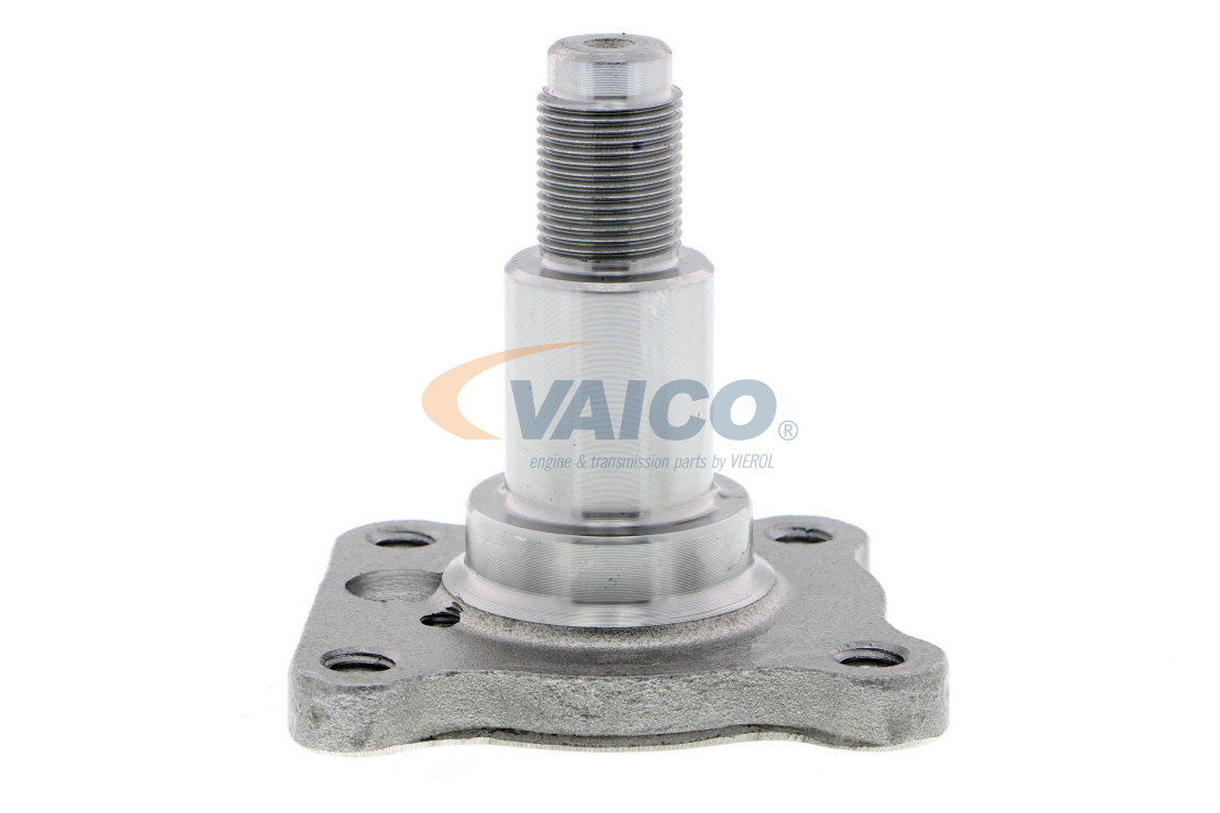 V25-1840 VAICO hjulnav FORD FIESTA