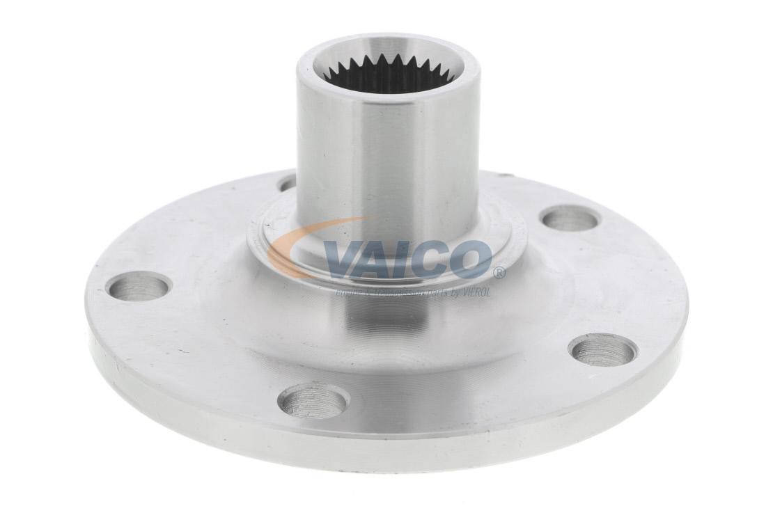 FORD TRANSIT CUSTOM VAICO wheel hub V25-1842