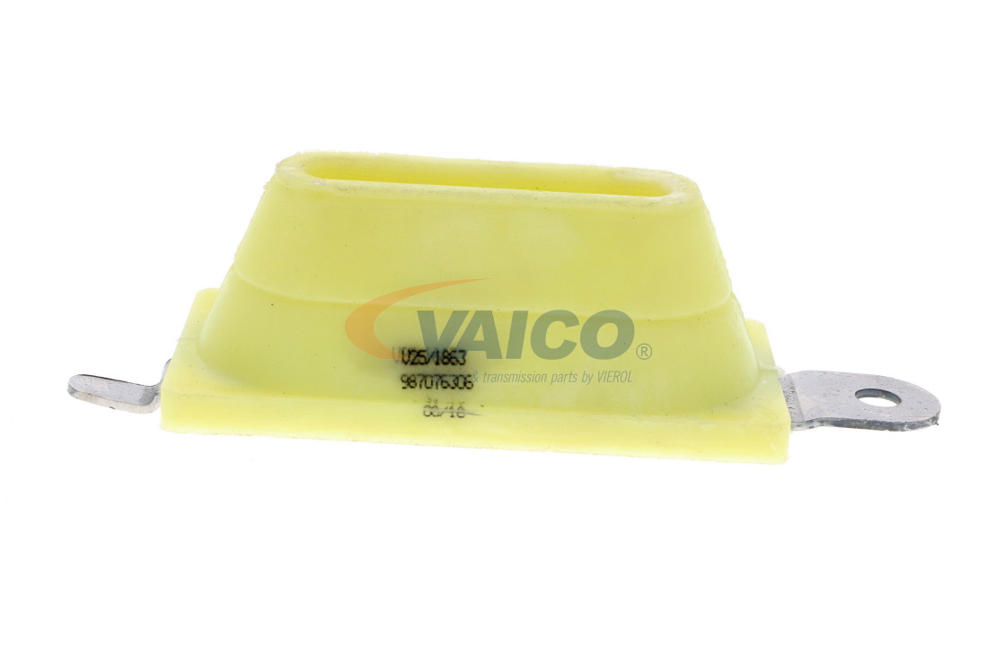 2014 FORD TRANSIT Shock absorber dust cover & bump stops price VAICO V25-1863