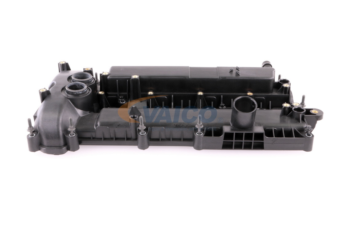 VAICO V25-1882 Cache-culbuteur Ford S-Max 1 2.0 EcoBoost 240 CV Essence 2010