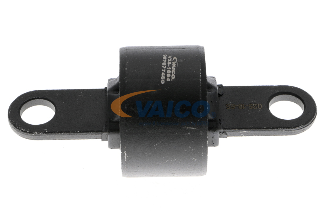 VAICO V25-1884 Querlenkerlager Ford C Max 2 1.6 CNG 117 PS Benzin/Erdgas (CNG) 2014