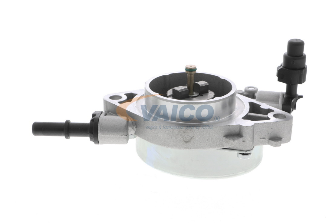 VAICO V25-1909 vacuümpomp rembekrachtiger 1899704