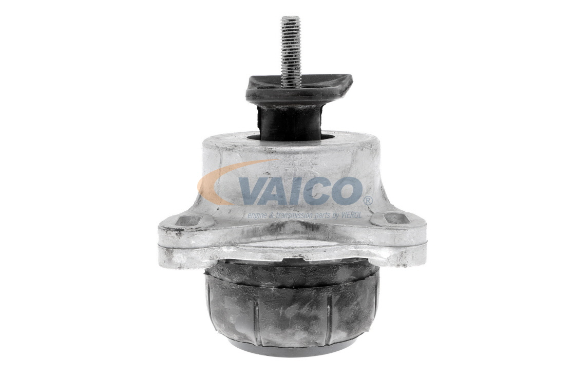 VAICO V25-1915 motorsteunlager 8C16 6A002 AB