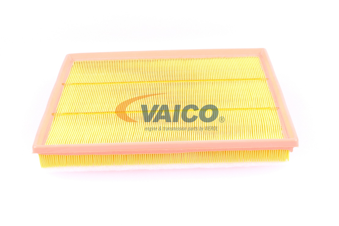 Filtro dell'aria VAICO FORD TRANSIT V25-7075