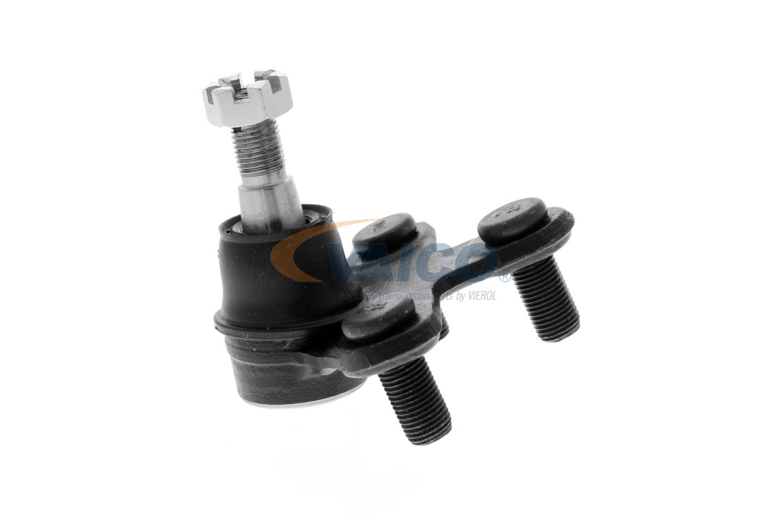 VAICO 51220 TEA T01 Zvislý / nosný čap V26-0348