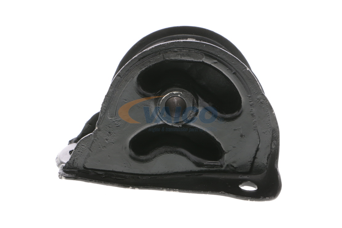 V26-0349 VAICO 50810SR3983 Motorlager