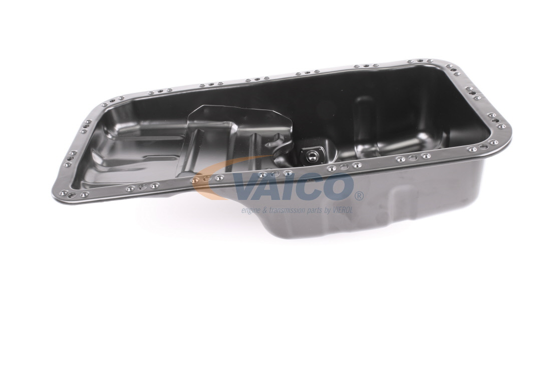 VAICO V26-0353 carterpan 11200 P3F 000