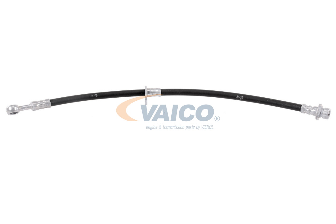 VAICO V26-0366 Remslang HONDA Accord VI Hatchback (CH, CL) 2.0 147 Pk Benzine 2001