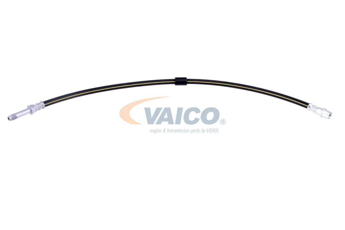 VAICO V30-0547 remslang A639 428 1035