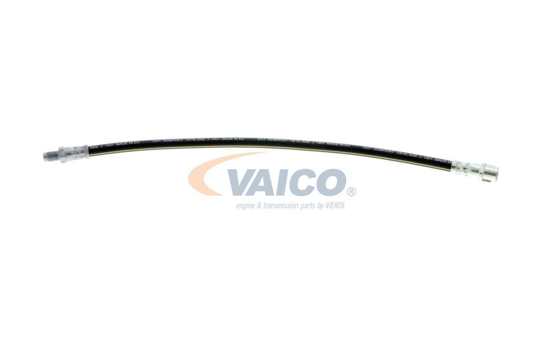 VAICO A212 428 00 35 Jarruletku V30-0614