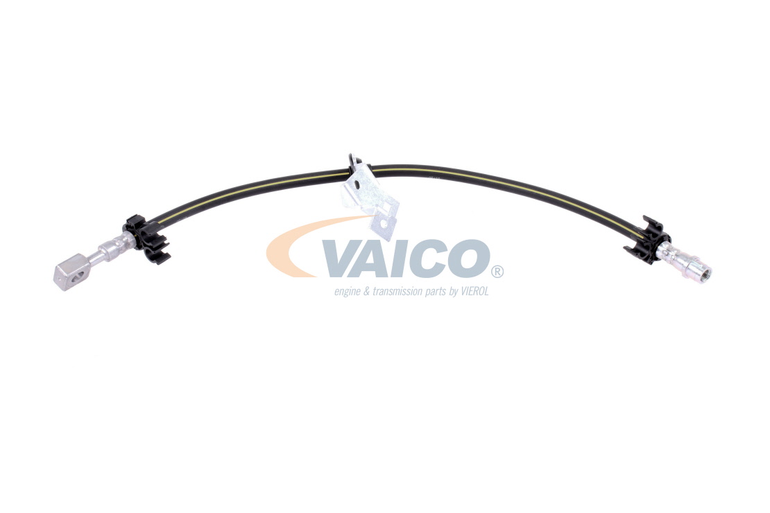 VAICO 163 420 0848 Jarruletku V30-1005