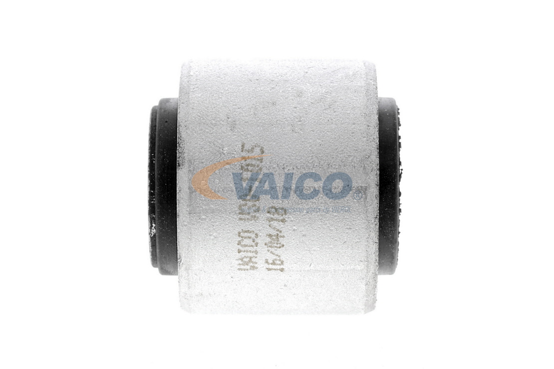 VAICO V30-1015 Spitzenqualität zu preiswerten Preisen