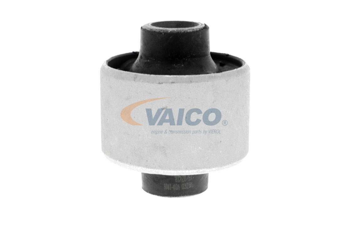 VAICO V30-1016 A-kwaliteit en eerlijke prijzen