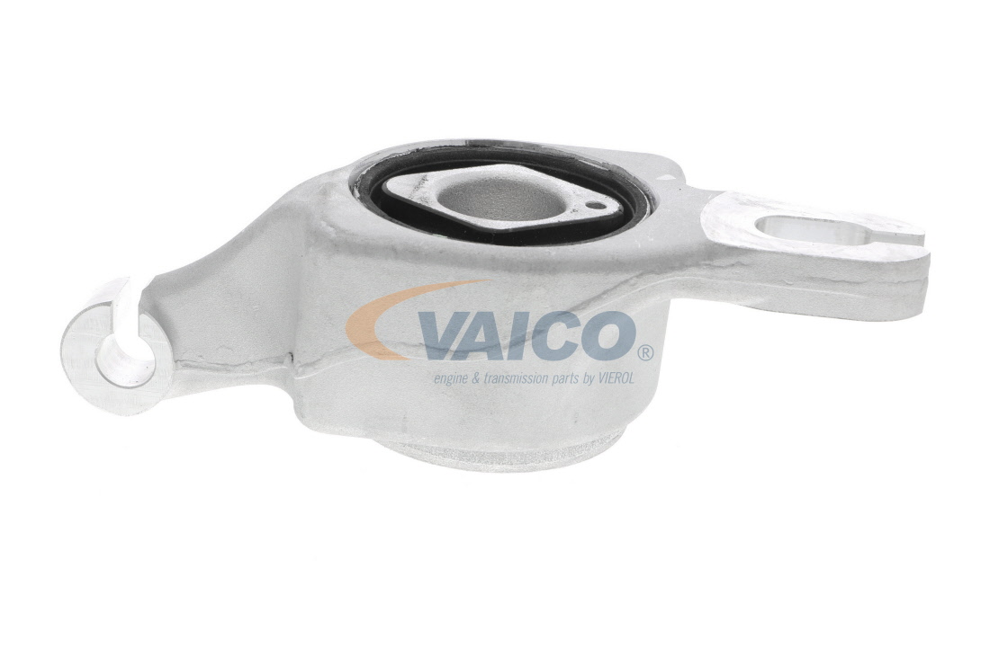 VAICO V30-2891 1A-Qualität und faire Preise