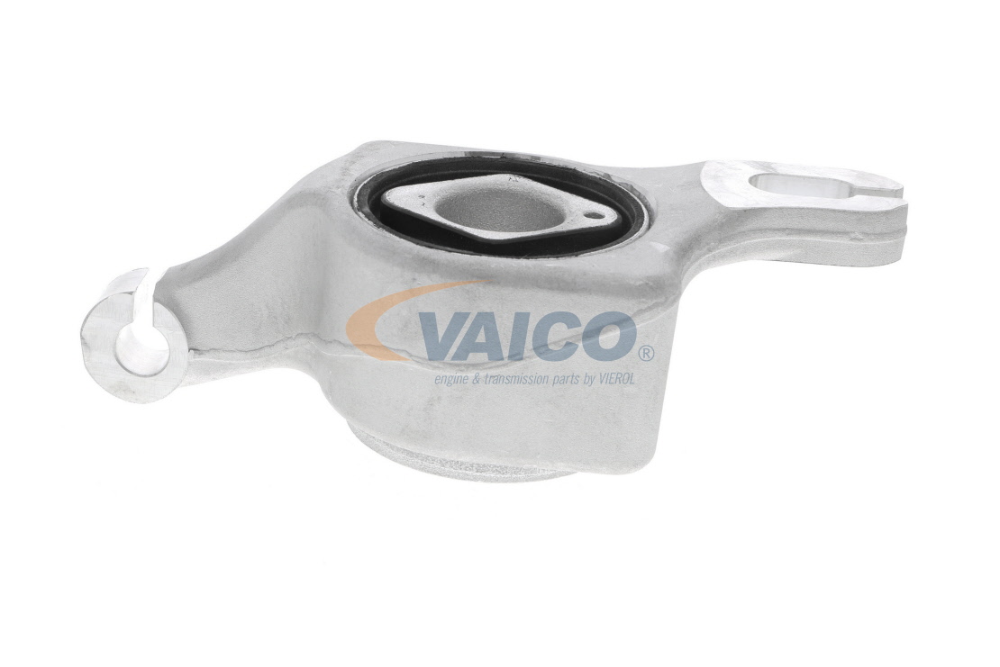 V30-2892 VAICO A1663300243 Halter, Querlenkerlagerung