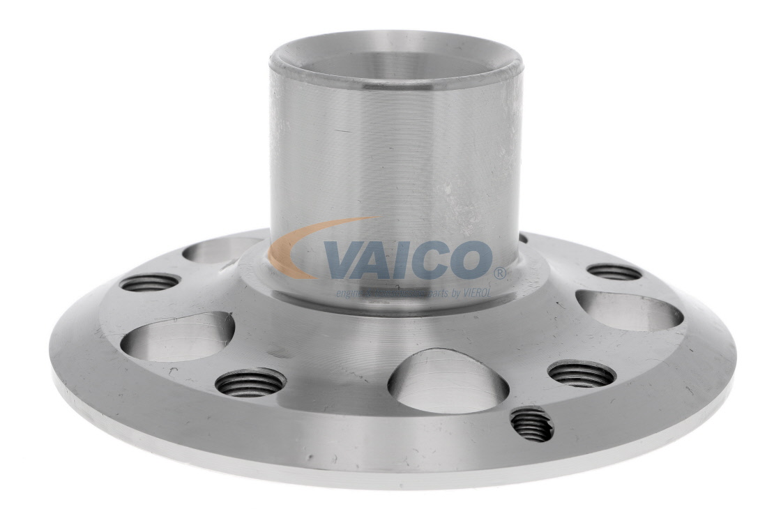 VAICO V30-2895 wielnaaf A 221 337 02 45