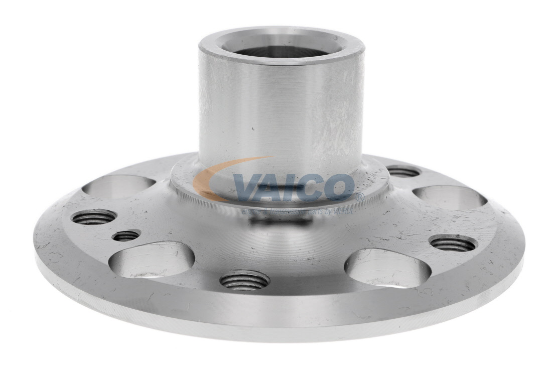 VAICO V30-2896 Radnabe Mercedes S204 C 250 (204.252) 204 PS Benzin 2012