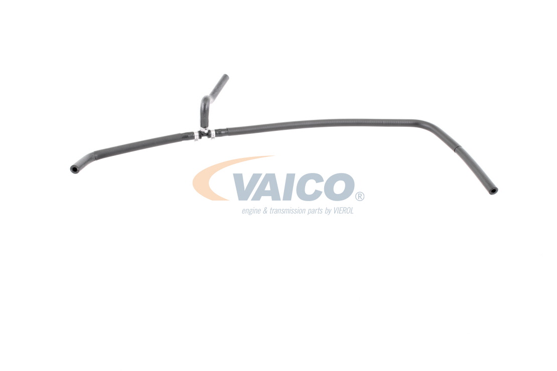 VAICO V30-2901 A-kwaliteit en eerlijke prijzen