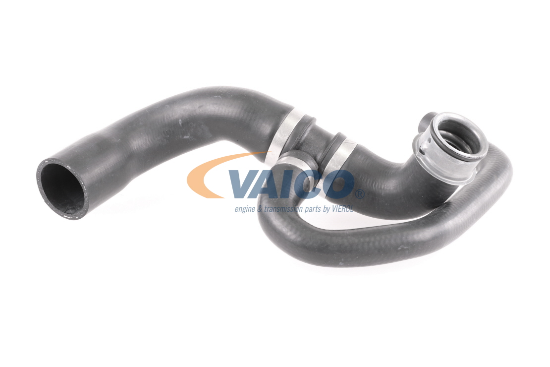Tubi VAICO VOLKSWAGEN CRAFTER V30-2902