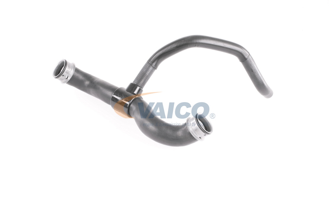 VAICO V30-2903 Calidad y precios justos