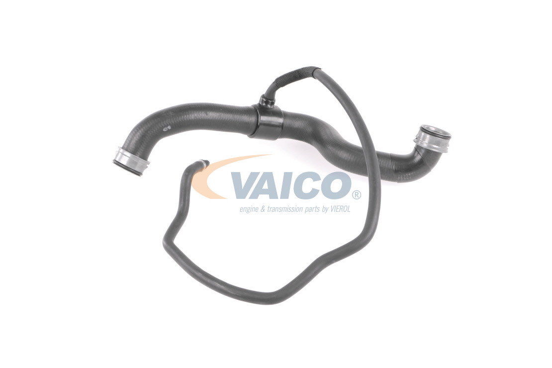 VAICO V30-2908 Calidad y precios justos