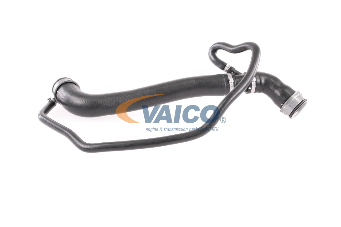 VAICO V30-2912 radiateurslang A212 501 13 82