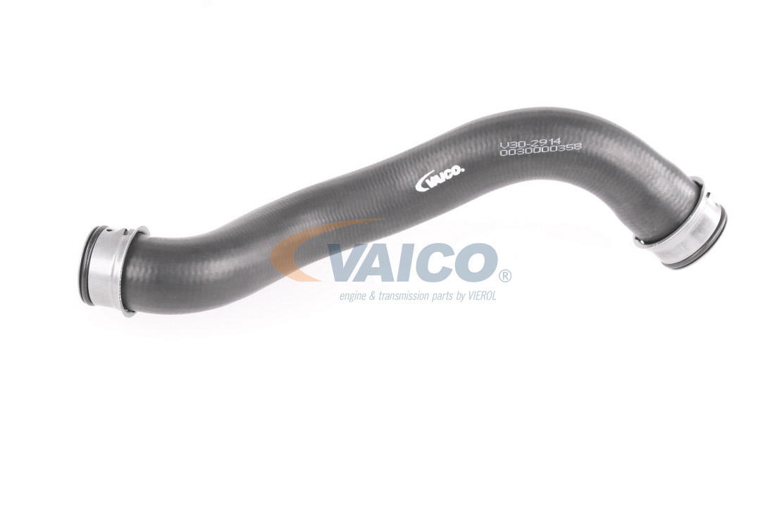 VAICO V30-2914 Mangueiras / tubos Mercedes C204 preço
