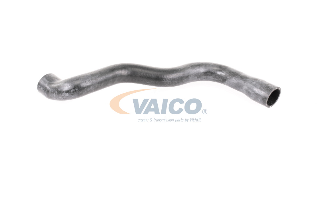 VAICO V30-2915 Kühlerschlauch MERCEDES-BENZ E-Klasse Pritsche / Fahrgestell (VF210)