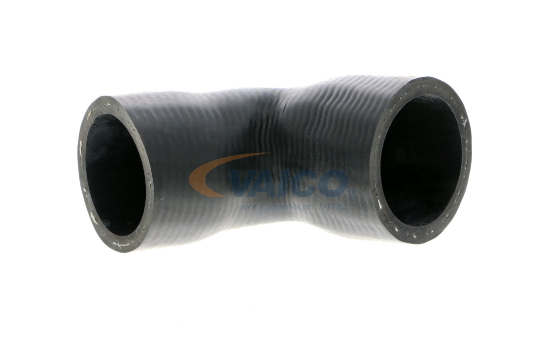 VAICO V30-2916 Jäähdyttimen letku Mercedes W140 S 500 5.0 (140.050, 140.051) 320 hv Bensiini 1993