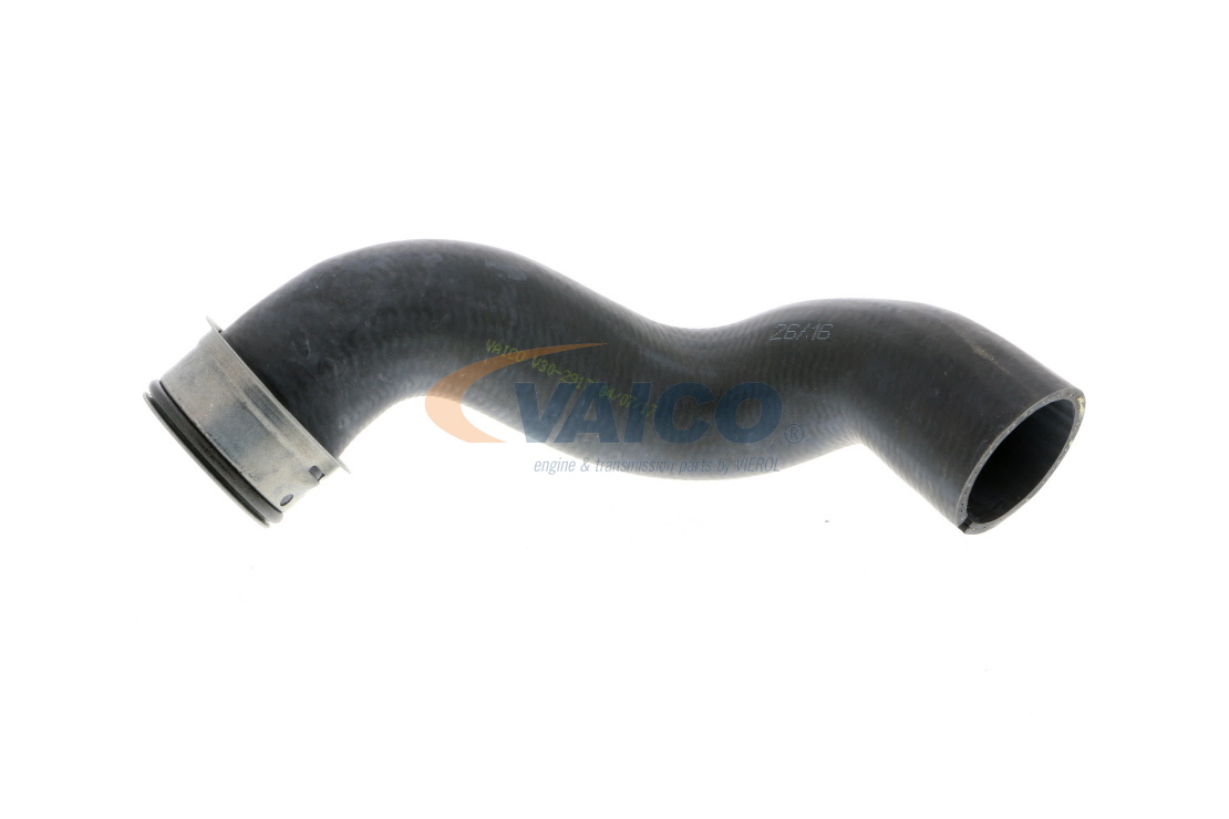 VAICO V30-2917 Calidad y precios justos