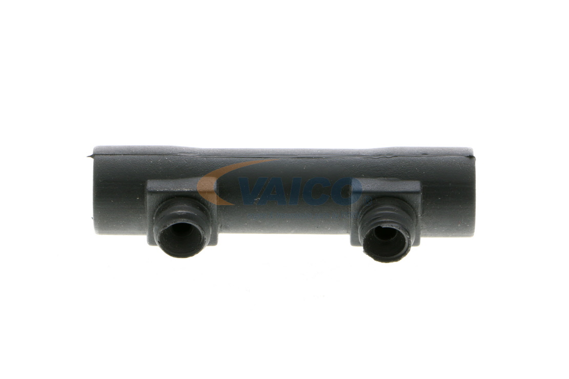 VAICO A604 016 02 81 Slang, voorverhitter-verwarming V30-2921