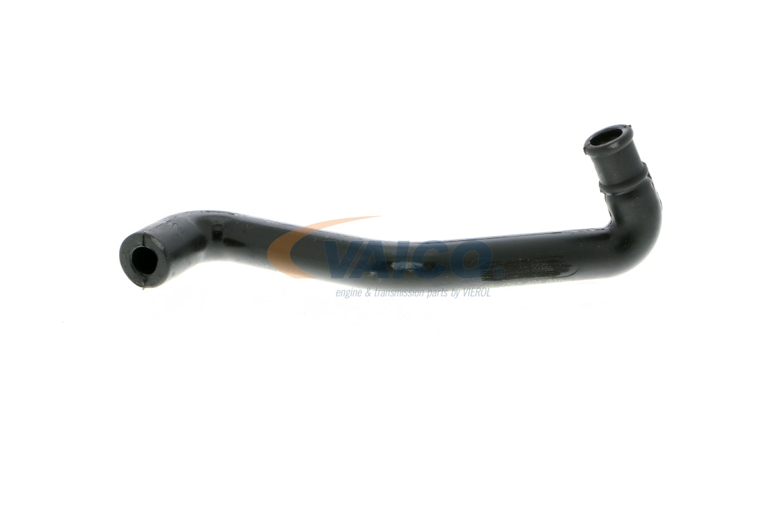 VAICO V30-2927 Letku, venttiilikopan tuuletus Mercedes W140 S 500 5.0 (140.050, 140.051) 320 hv Bensiini 1998