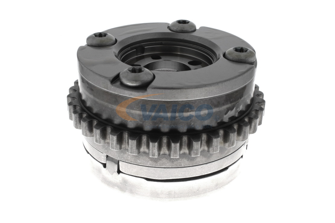 VAICO V30-2935 nokkenasversteller A2760501347+