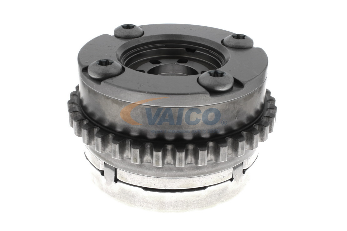VAICO V30-2937 nokkenasversteller A276 050 15 47