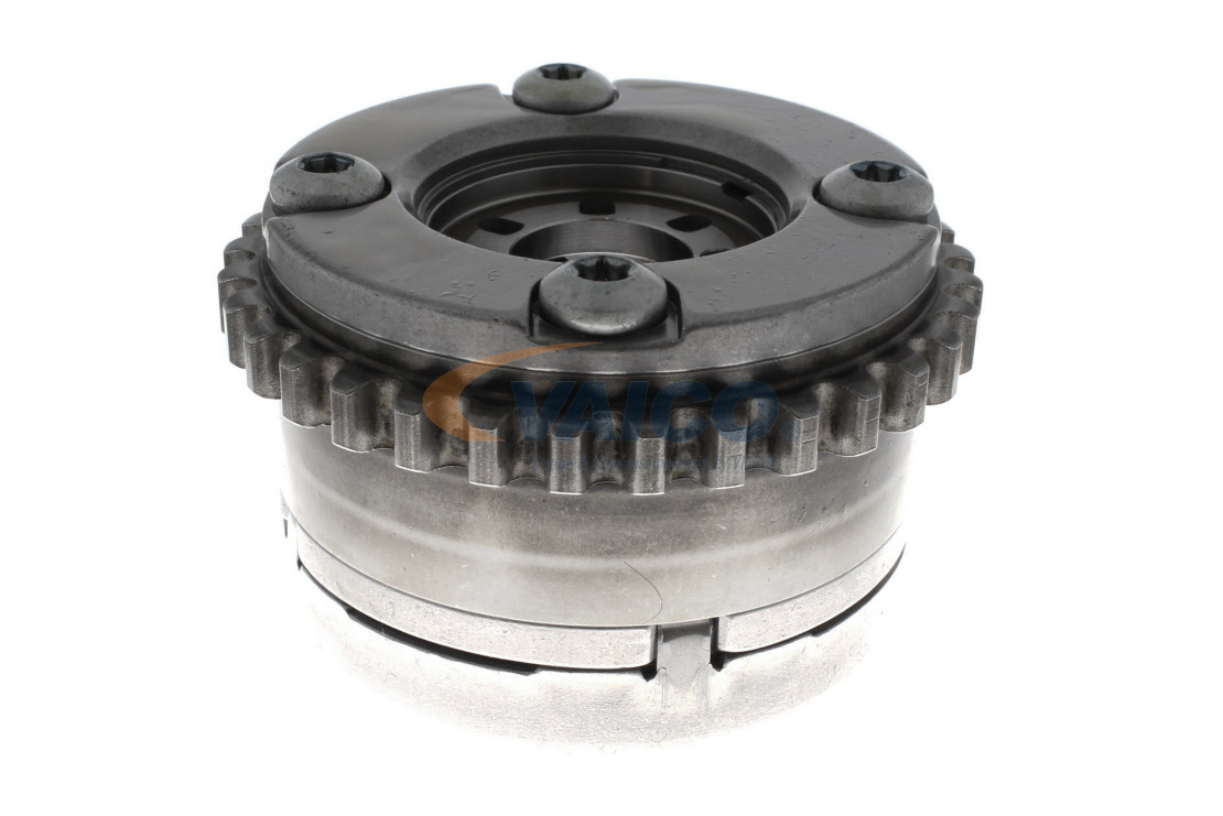 Nockenwellenversteller V30-2938 VAICO Zahnriemenscheibe (Zahnrad) Kosten