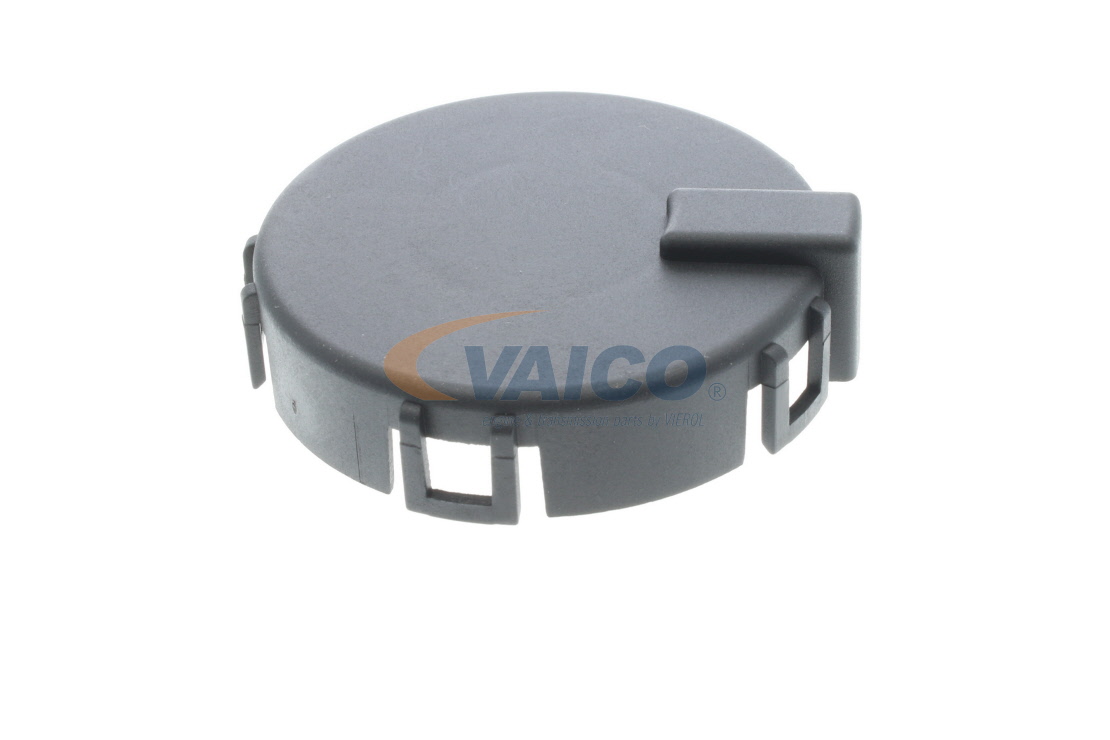 VAICO V30-2940 Klep, ontluchting nokkenasbehuizing MERCEDES-BENZ Sprinter 5-T Flatbed Vrachtwagen/Chassis (W906) 513 CDI (906.155, 906.253, 906.255) 129 Pk Diesel 2008