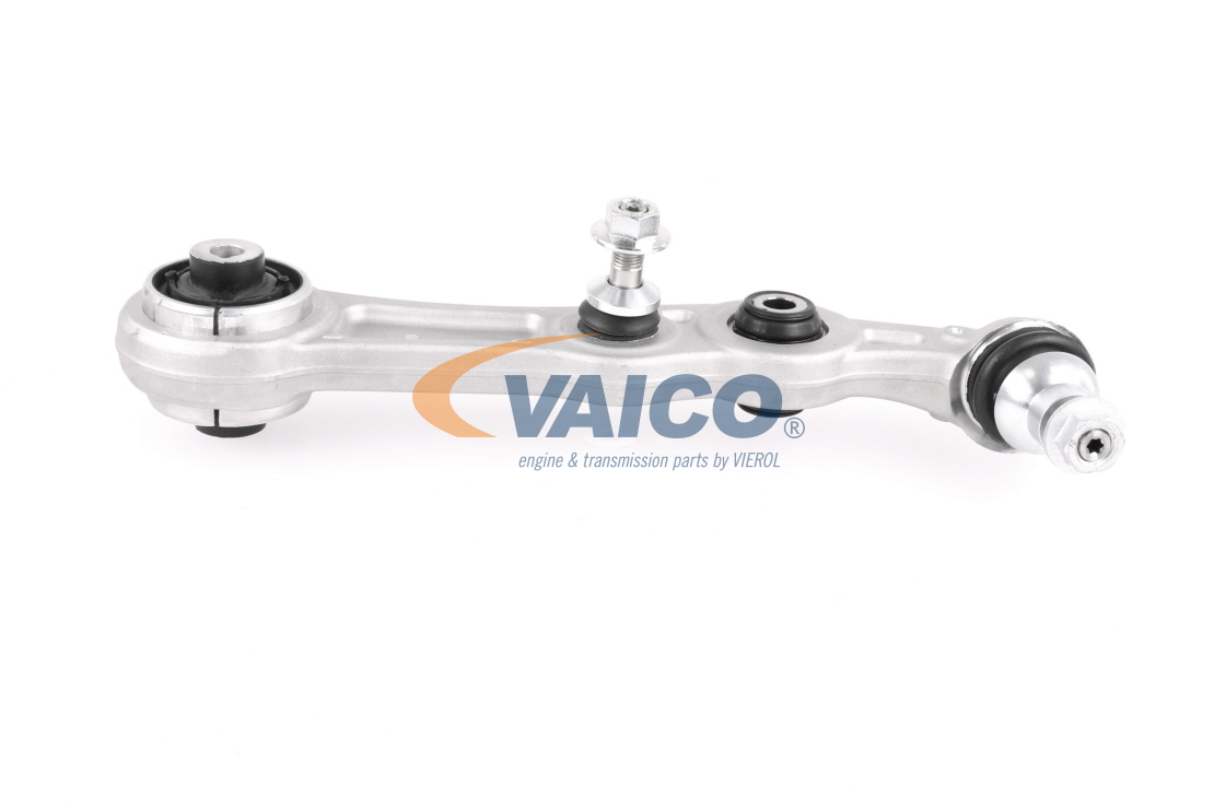 VAICO V30-2944 draagarm A 205 330 63 01