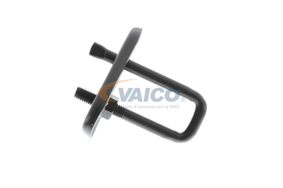 VAICO V30-2949 Motorhaube Mercedes X204 320 CDI 3.0 4-matic (204.983) 224 PS Diesel 2008