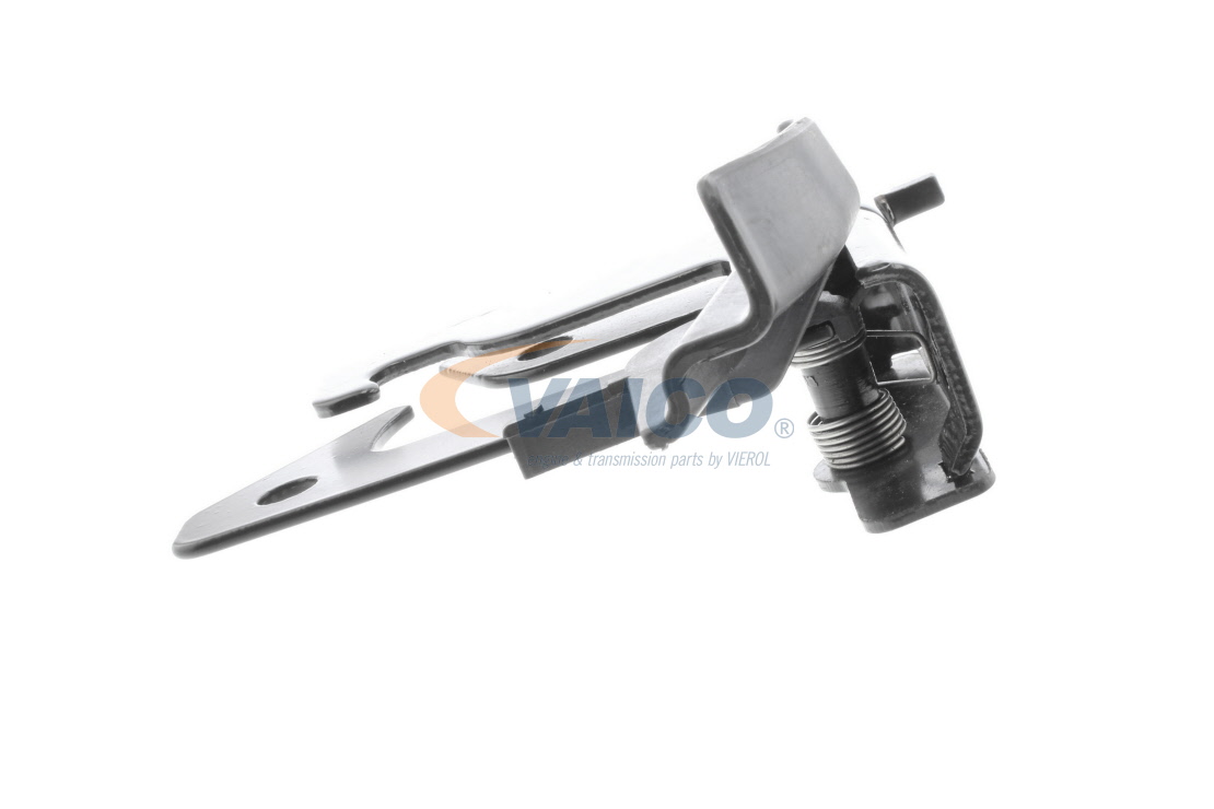 VAICO V30-2951 Konepelti ja yksittäisosat S212 E 350 BlueTEC 3.0 (212.226) 258 hv Diesel 2016