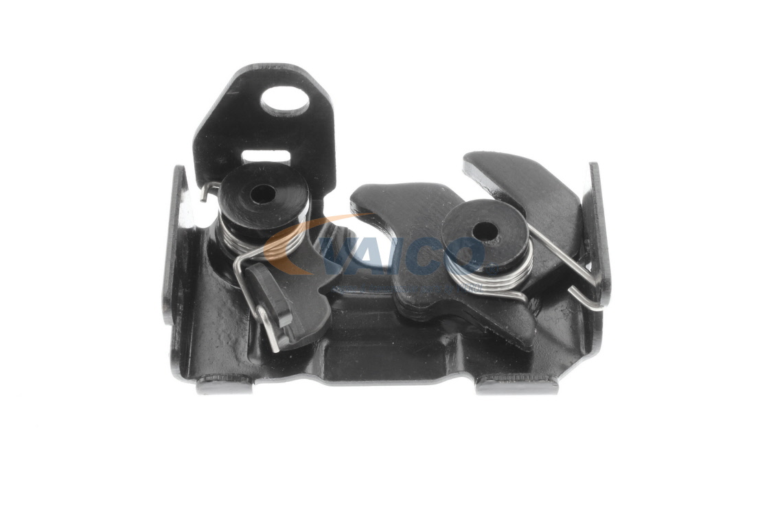 VAICO V30-2952 Cofano anteriore MERCEDES-BENZ prezzo