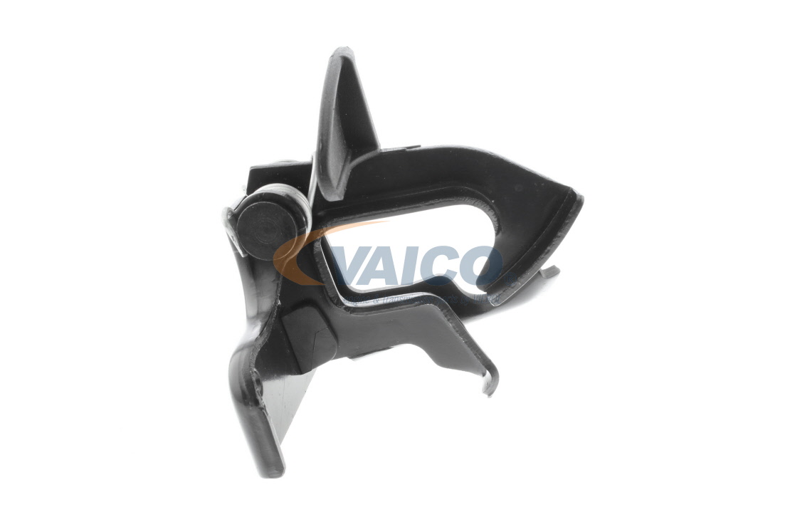 VAICO V30-2955 Cofano anteriore MERCEDES-BENZ CLK 2007 originale prezzo