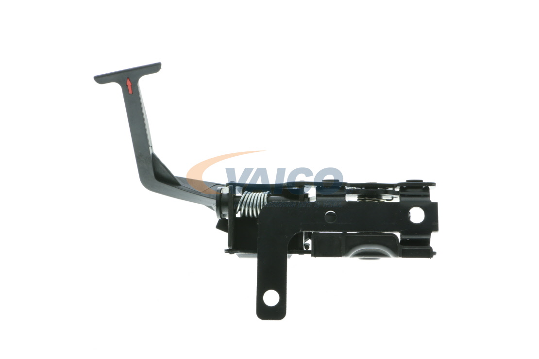 VAICO V30-2957 Cofano anteriore MERCEDES-BENZ Classe S 2014 originale prezzo