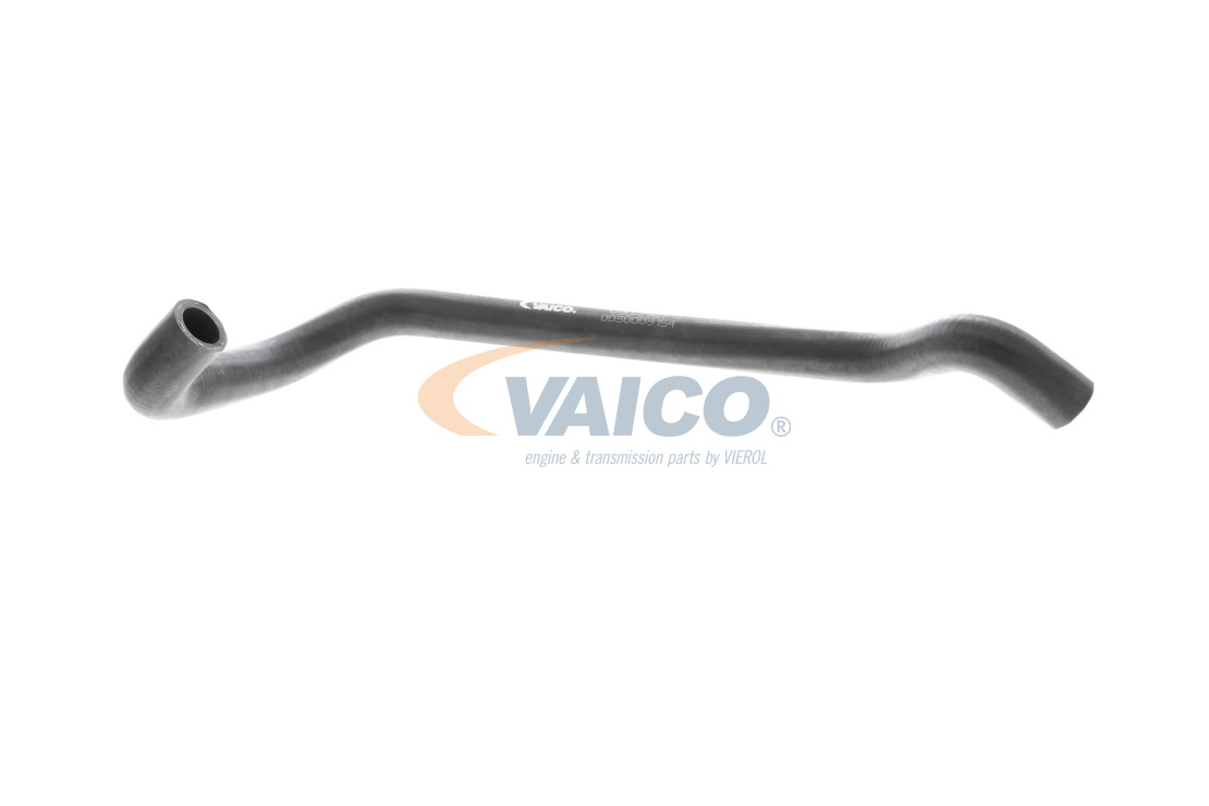 VAICO V30-2967 Kühlerschlauch Mercedes S211